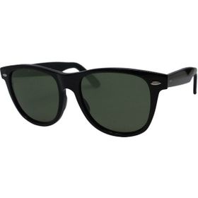 Brooks CB200XL C1 54 Güneş Gözlüğü