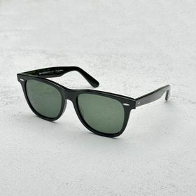 Brooks CB200XL C1 54 Güneş Gözlüğü