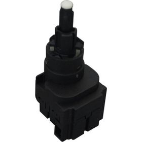 Bross Otomotiv 6Q0945511 Siyah VW Audi Skoda Seat Fren Müşürü