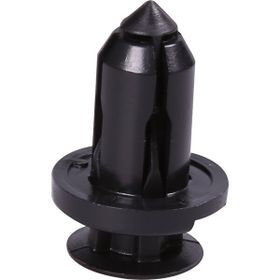 Bross Otomotiv BCF1088 Nissan İçin 10 Adet Tampon Klipsi
