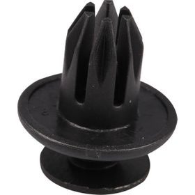 Bross Otomotiv BCF1562 Honda Mazda Nissan Toyota Chevrolet İçin 10 Adet Tampon Klipsi