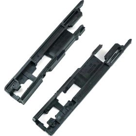 Bross Otomotiv BSR544 54107199478 BMW X5 X3 E61 İçin Sunroof Perde Tamir Parçası