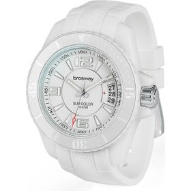 Brosway WSB04 Unisex Kol Saati