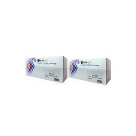 Brother 1040-1212W Yazıcı Muadil Toneri