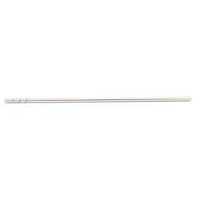 Brother 109160-001 736 Düz Makine Çağanoz Mili