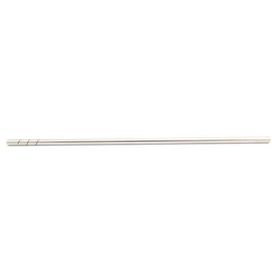 Brother 109160-001 736 Düz Makine Çağanoz Mili