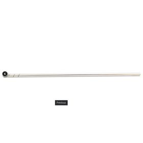 Brother 109160-001 736 Düz Makine Çağanoz Mili