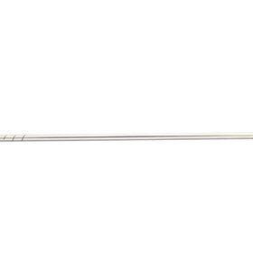 Brother 109160-001 736 Düz Makine Çağanoz Mili