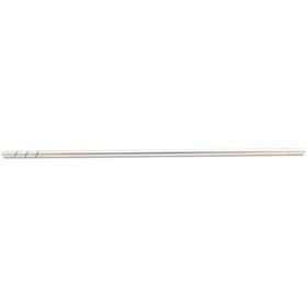 Brother 109160-001 736 Düz Makine Çağanoz Mili