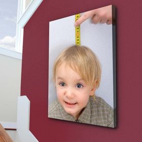 Brother 110813-001 Overlok Tansiyon Altı V İp Yolu