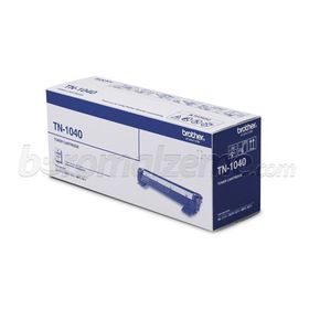 Brother 1111-1511-1811 TN1040 Toner