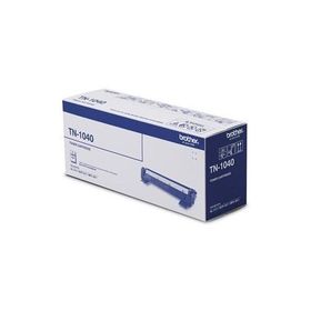 Brother 1111-1511-1811 TN1040 Toner