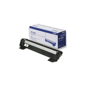 Brother 1111-1511-1811 TN1040 Toner