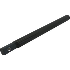 Brother 111466-101 736 Düz Makine Ayak Mili