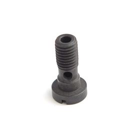 Brother 112359-001 Overlok 551 Yağ Rekor Vidası