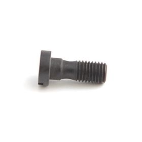 Brother 112359-001 Overlok 551 Yağ Rekor Vidası
