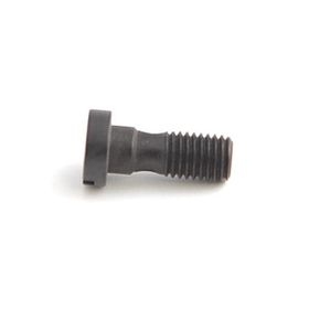 Brother 112359-001 Overlok 551 Yağ Rekor Vidası