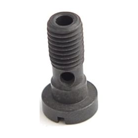 Brother 112359-001 Overlok 551 Yağ Rekor Vidası