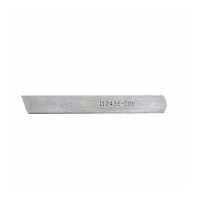 Brother 112436-001 B551 Overlok Alt Bıçak