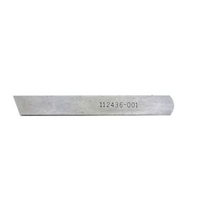 Brother 112436-001 B551 Overlok Alt Bıçak
