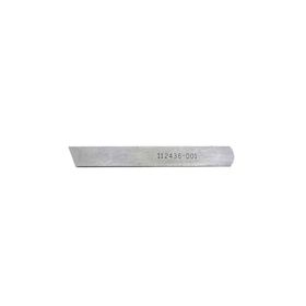 Brother 112436-001 B551 Overlok Alt Bıçak