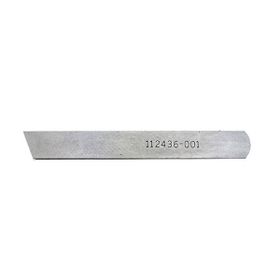 Brother 112436-001 B551 Overlok Alt Bıçak