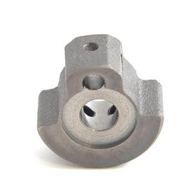 Brother 112574-001 Çift İğne 872-836 Horoz Topu