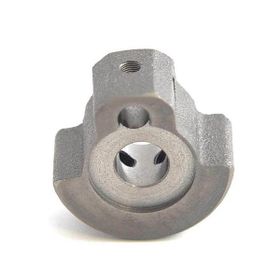 Brother 112574-001 Çift İğne 872-836 Horoz Topu