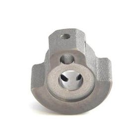 Brother 112574-001 Çift İğne 872-836 Horoz Topu