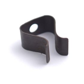 Brother 114985-001 Reçme Ön Kapak Yayı
