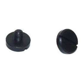 Brother 115503-001 814 İlik Üst Bıçak Vidası