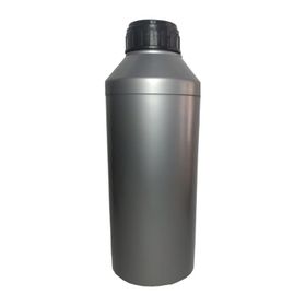 Brother 1211W Tozu Dolum Seti 1000 g 1 kg Uyumlu Muadil Toner