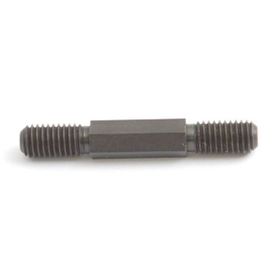 Brother 141490-001 814 İlik Üst İplik Kesme Bağı