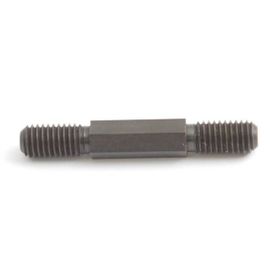 Brother 141490-001 814 İlik Üst İplik Kesme Bağı