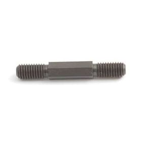 Brother 141490-001 814 İlik Üst İplik Kesme Bağı