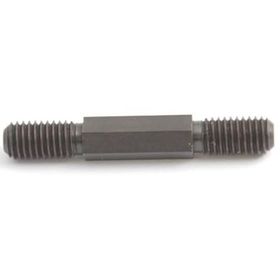 Brother 141490-001 814 İlik Üst İplik Kesme Bağı