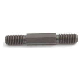 Brother 141490-001 814 İlik Üst İplik Kesme Bağı