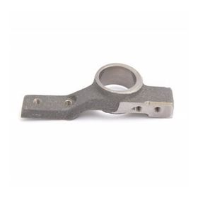 Brother 141700-101 814 İlik Stoplama Kolu