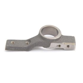 Brother 141700-101 814 İlik Stoplama Kolu