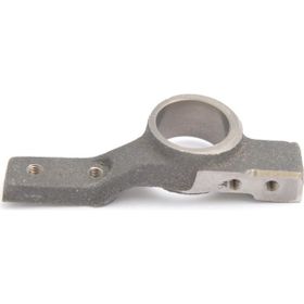 Brother 141700-101 814 İlik Stoplama Kolu