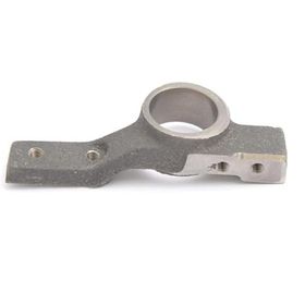Brother 141700-101 814 İlik Stoplama Kolu