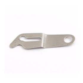 Brother 142419-001 814 İlik Platin Kolu