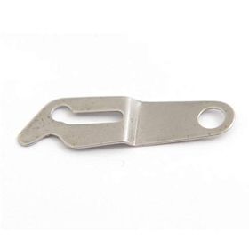 Brother 142419-001 814 İlik Platin Kolu