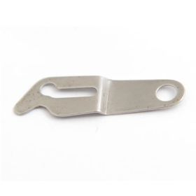 Brother 142419-001 814 İlik Platin Kolu
