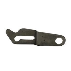 Brother 142419-001 814 İlik Platin Kolu