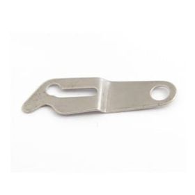 Brother 142419-001 814 İlik Platin Kolu