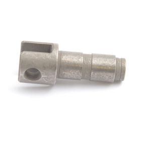 Brother 142667-101 HM-818A İlik Debriyaj Durdurucu