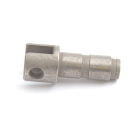 Brother 142667-101 HM-818A İlik Debriyaj Durdurucu