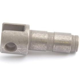Brother 142667-101 HM-818A İlik Debriyaj Durdurucu