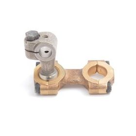 Brother 144025-001 Overlok 551 Üst Lüper Sekizi